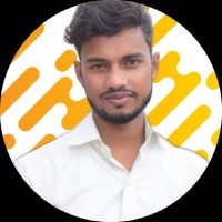 Md Imran Ahmad - Founder & CEO of Zingato